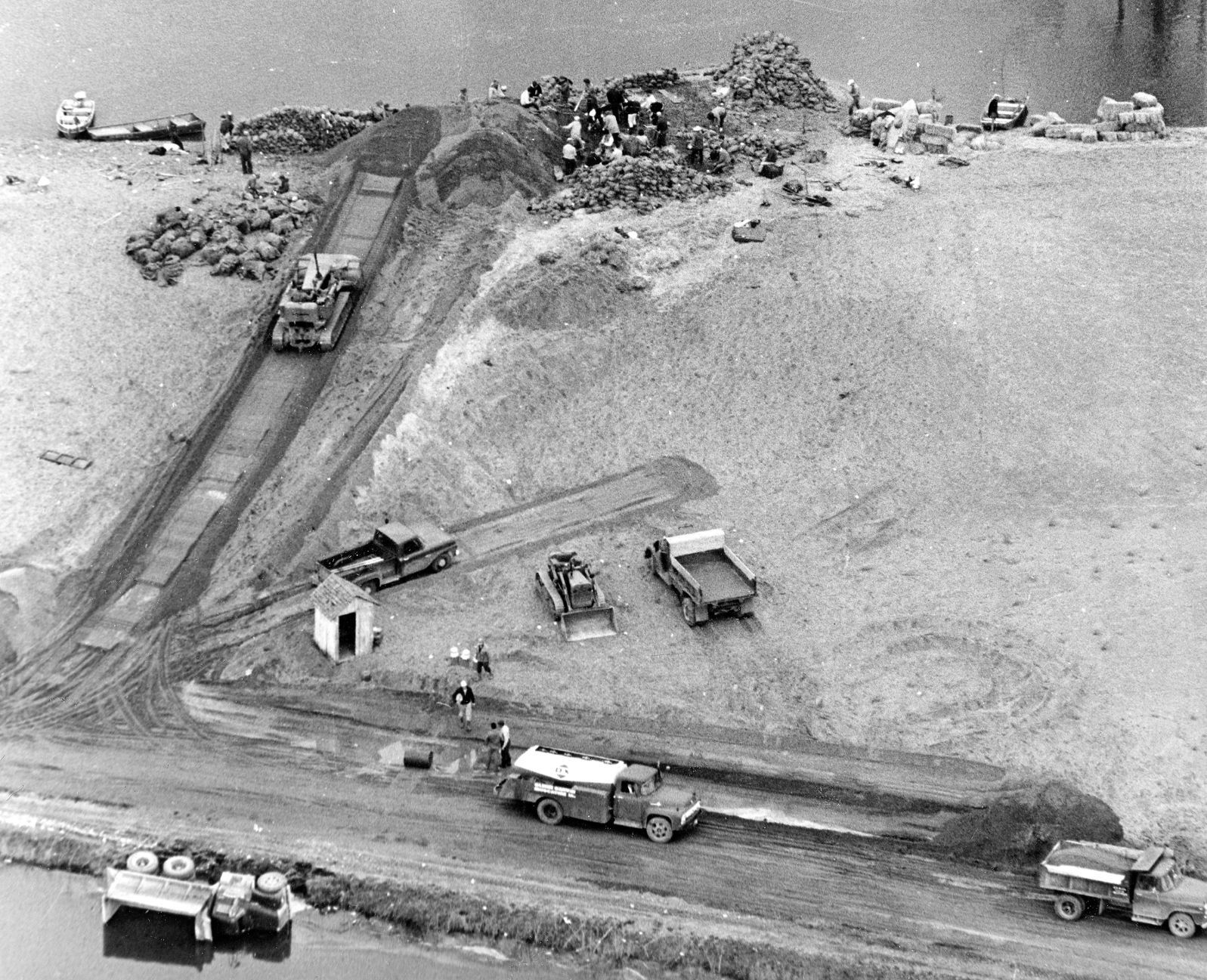 022820-Flood-1965-036
